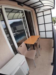 Goka apartments - Gevgelija - 3