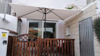 La Cuppulata - Stile Classico - Enas - 4