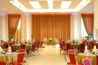 Jonico Hotel - Torre San Giovanni - 3