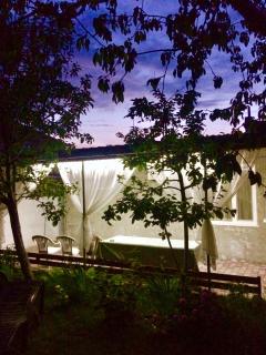 Однажды в Одессе - 7