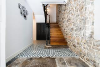 Santa Catalina Suites Gijón - Gijón - 7