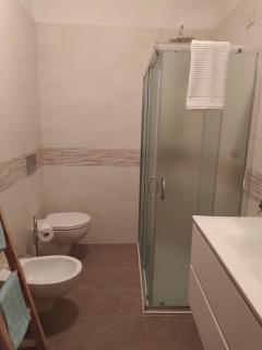 Appartamento A 2 passi dal Lago Idro Lake - Bondone - 7