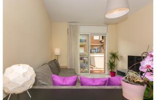 HomeHolidaysRentals Salvador - 6