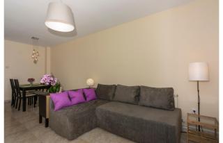 HomeHolidaysRentals Salvador - Pineda de Mar - 4