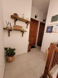 Irida Studios - 1