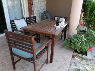 Apartman Rafael - Medulin - 7
