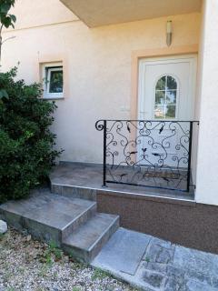 Apartman Rafael - Medulin - 5