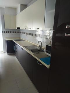 Apartamento en Águilas - Águilas - 6