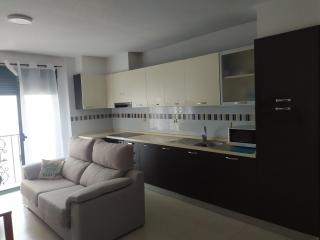 Apartamento en Águilas - Águilas - 7