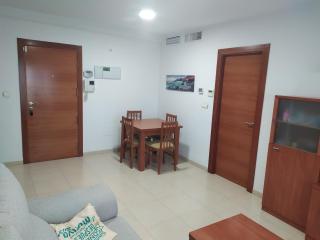 Apartamento en Águilas - Águilas - 8