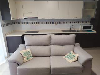 Apartamento en Águilas - Águilas - 0