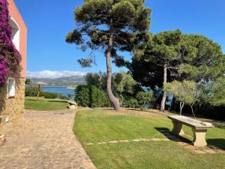 Villa Annalia - Cannigione - 6