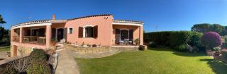 Villa Annalia - 9