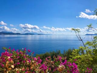 Villa Nautique - Waterfront - Sivota - 5