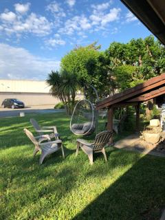 Hotel Cristol - Avignon - 2