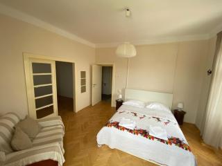 Apartment Paula's home - Dubrovnik - 4