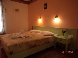 Alkion Hotel - 5