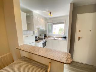 Oasis Park El Conserje - 1