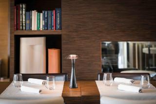 Enjoy Garda Hotel - Peschiera del Garda - 7