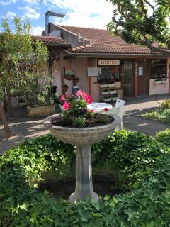 Hotel Cristol - Avignon - 5