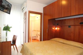 Hotel Gran Venere Beach 3 Superior - Bibione - 6