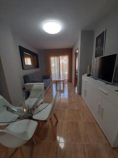 Torrevieja-Lugomar - Torrevieja - 8
