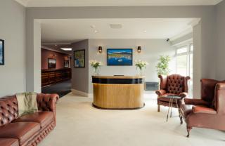 Hillgrove Guesthouse - Dingle - 0