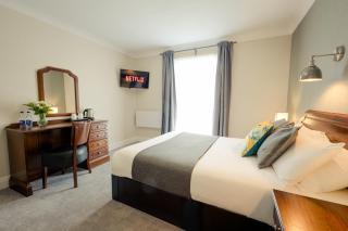 Hillgrove Guesthouse - Dingle - 5