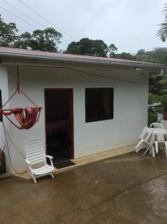 PAPAYAS SELF catering ROOM - 1