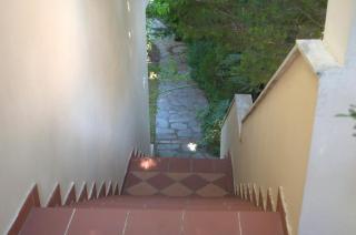 Mary's Beach House - Skala Rachoniou - 4