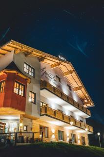 Hotel Sportalm - Adults Only Boutique Hotel - 5