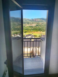 Chalet El Mirador del Valle Barbacoa by Apartamentos Logroño - Nalda - 7