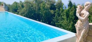 Green Park Hotel & Residence - Bagnara Calabra - 1