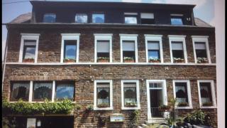 Parel aan de Moezel - 3