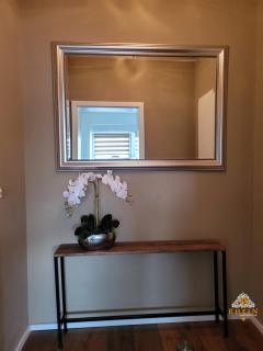 Top Modernes Rhein Apartment Vallendar - Vallendar - 9
