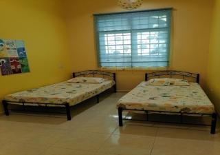 Bukit Baru Homestay - 5