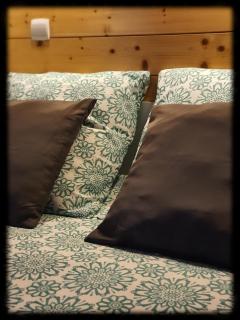 Chalet Beau Rivage - 3