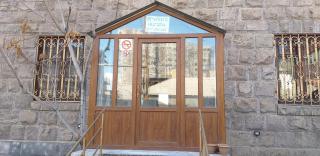 Hotel 333 - Erevan - 8