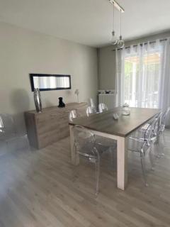 Vue sur Cité - SPA - 6