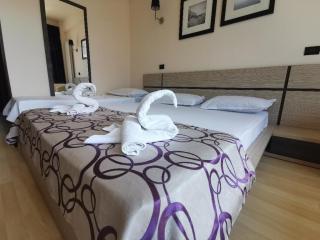Vila Sangria - Mamaia Nord – Năvodari - 1