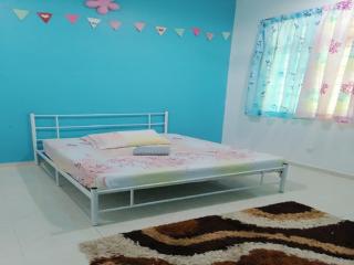 Bukit Baru Homestay - 6