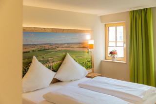 Gasthaus Winzerstube & Hotel - 4