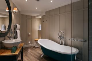 Greenbank Hotel - Falmouth - 3