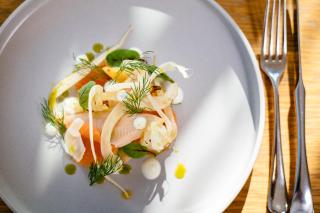 Greenbank Hotel - Falmouth - 4