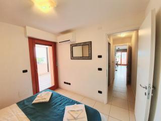 Aparthotel Capitol - Grado - 5