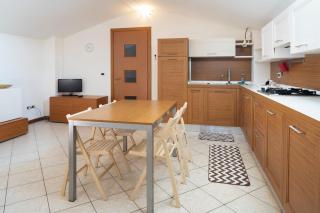 Agriturismo Contessi - San Daniele del Friuli - 7