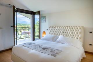 Agriturismo Contessi - San Daniele del Friuli - 6