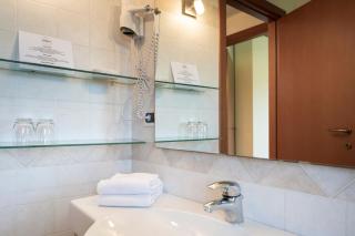 Agriturismo Contessi - San Daniele del Friuli - 5