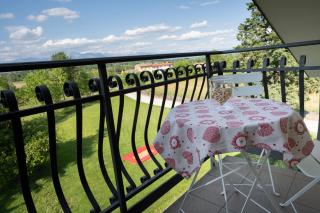 Agriturismo Contessi - San Daniele del Friuli - 3