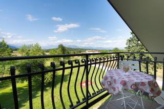Agriturismo Contessi - San Daniele del Friuli - 2